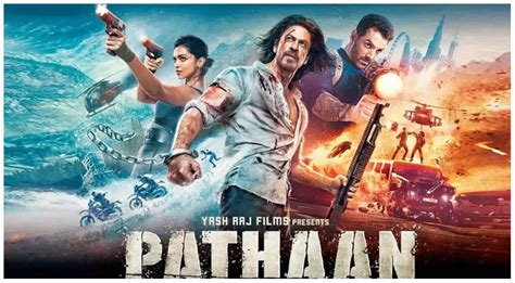 Pathan movie download moviesda tamil  (Pathaan 2023) Pathan Full Movie Download Free 4k HD 1080p 720p 480p 700MB 300MB 100MB